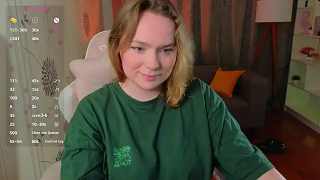 Kari_Lunna