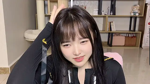 Chenjing0