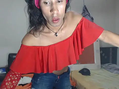 Kingkandy