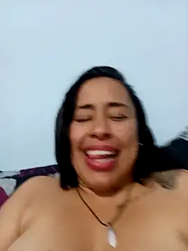 kamila_lovee