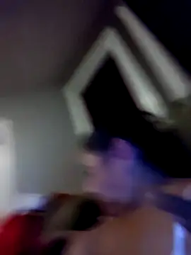 GsSpot69