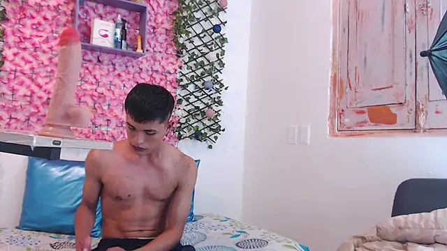 willians___0