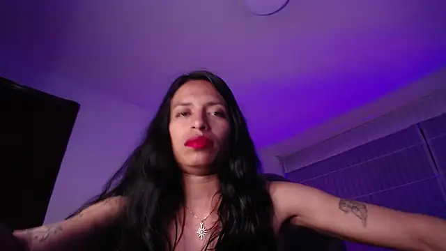Violet_King