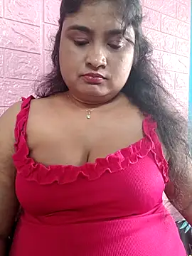 hornyriyanka
