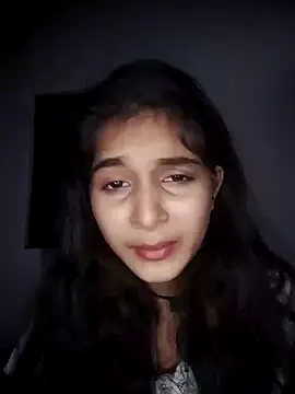Sexey-Puja