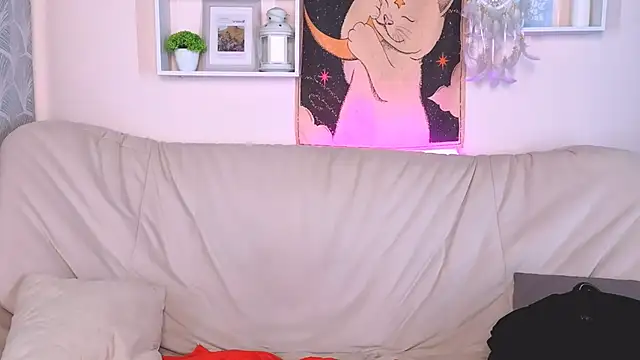 ElenaMonroe