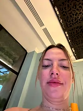 Sandra_Jo
