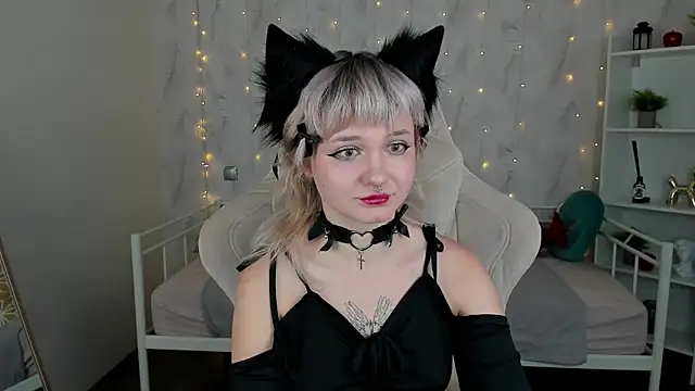 Tori_Cutie
