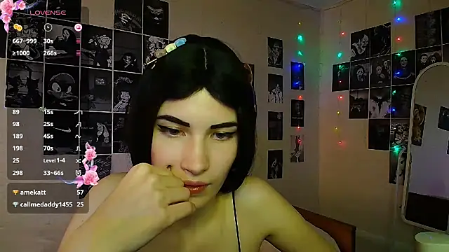 mskissa