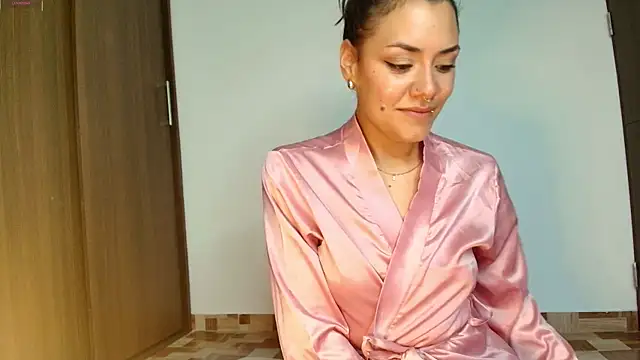 Isa_laurentt_