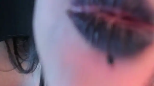 Lilith_Zenith