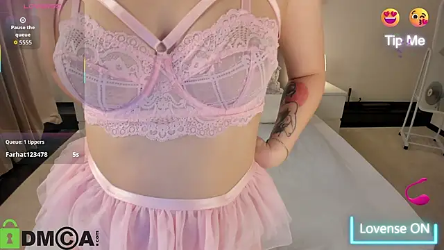 Amy_BaiLis