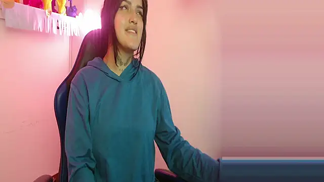 sari_belle
