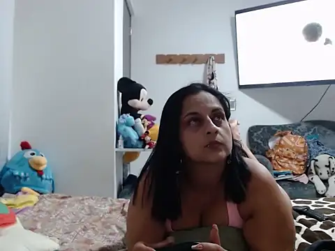 devora_clark