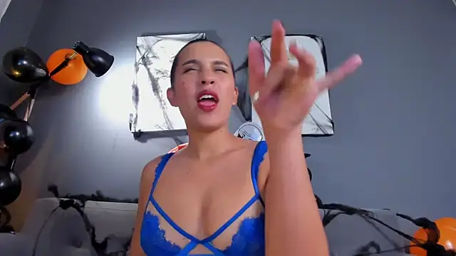 madisson_25