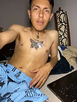 NaytonFreeman