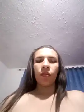VioletStonee1