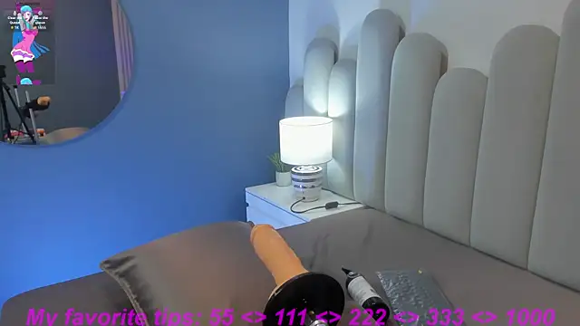 aqua_mara