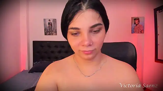 victoriaasaenz_