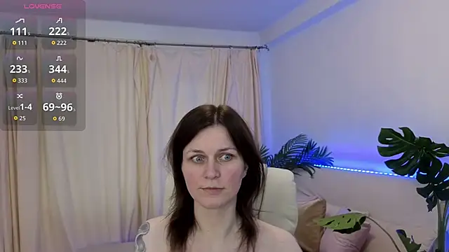 Preview of tinamelt