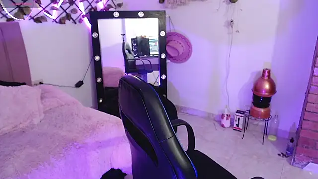 Preview of isa_bunny18