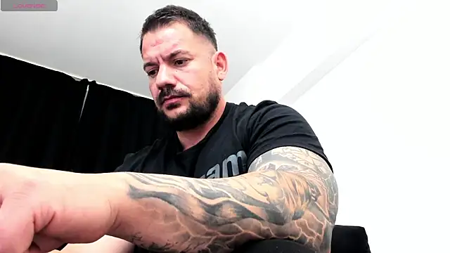 musclemonster31