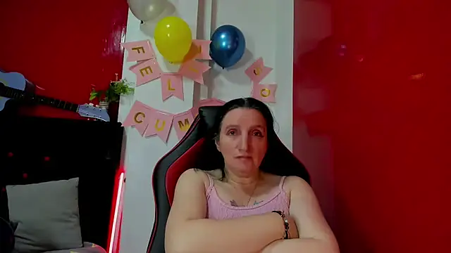 Andrefoxx_