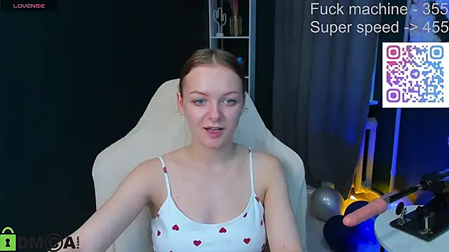 _little_cat__ - _little_Cat__'s free webcam - UK Sex Cams