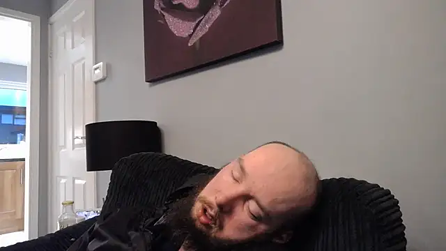 Chubbydan