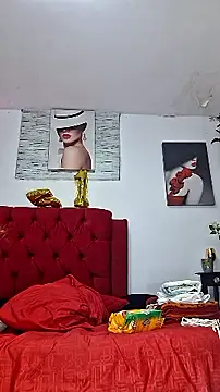 evelin_hott