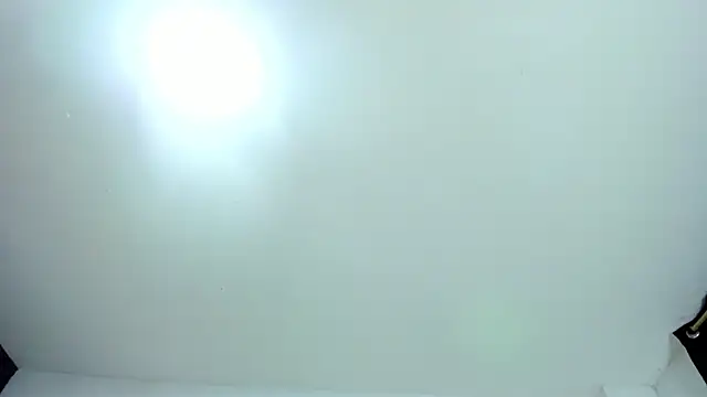  Naomi-Haruno chat room