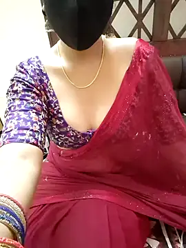  Roja-Telugu777 chat room