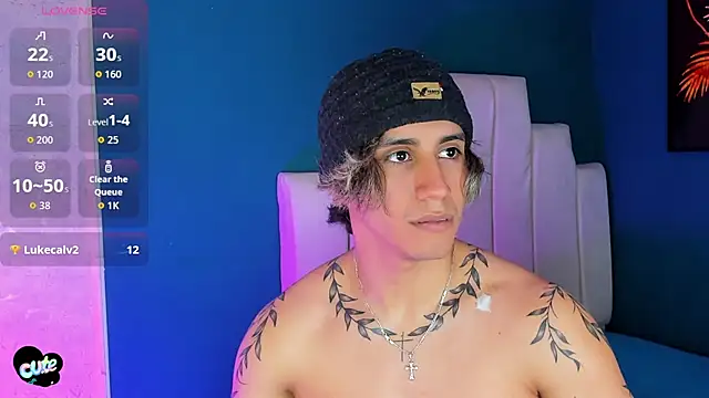 Allex_Cano