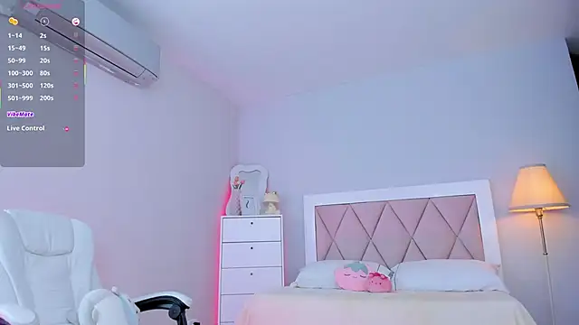  ania_sweet18 chat room