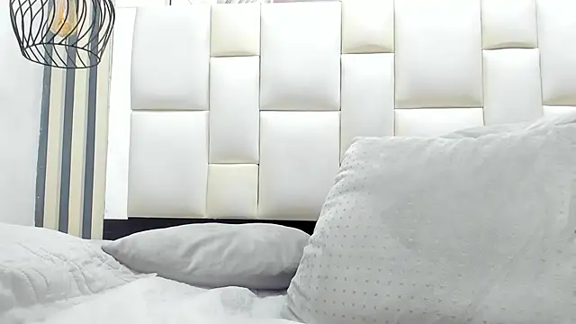 camila__herrera