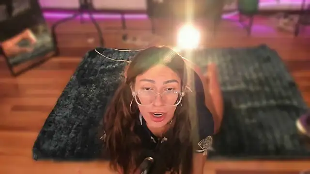 electra_goddes