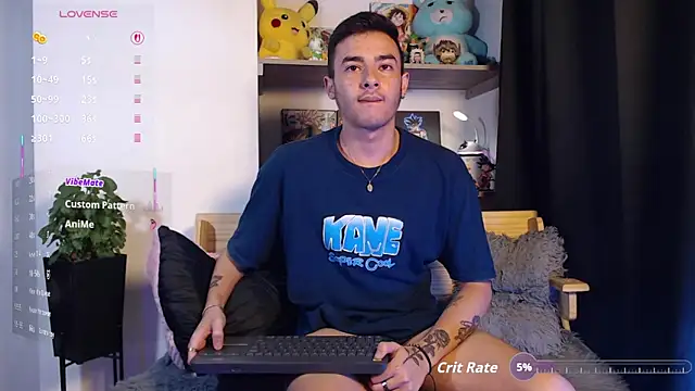 kyle_clint07