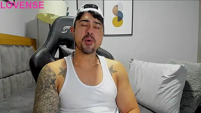 Dante_Storm