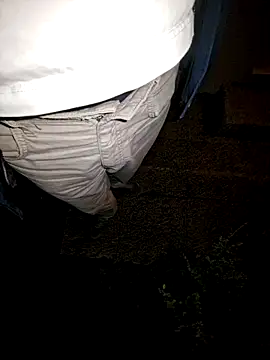 lorent6969 (M mature) - #bisexuals #cam2cam #cheapest-privates #dirty-talk #flashing #french #mature #medium #mobile #office #pov #recordable-publics #small-audience #swiss #white
