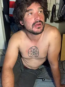 yourdirtysecret_23 (M young) - save up for a lovesense