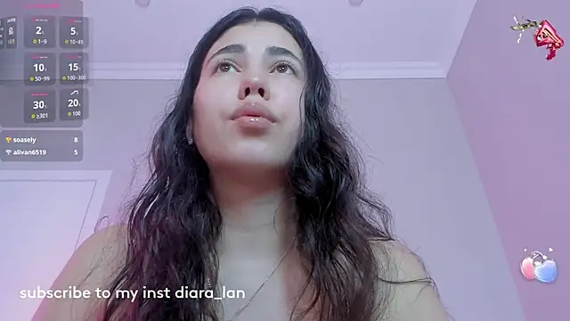 hoa_lan