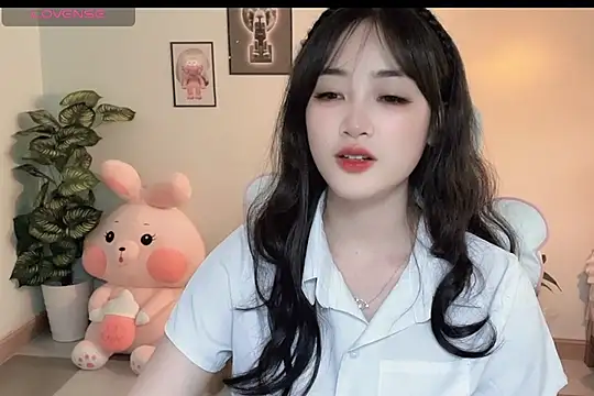 _Aimy_