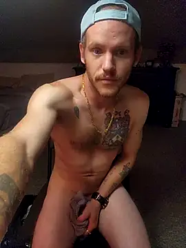soxxxy (M young) - Toy control 3min