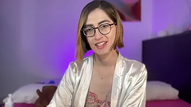 rousseblossom