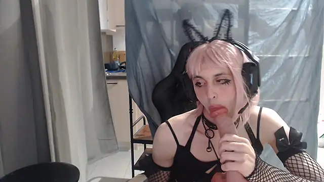 hungrycatuwu (M young) - I Do it again Yum 🥵