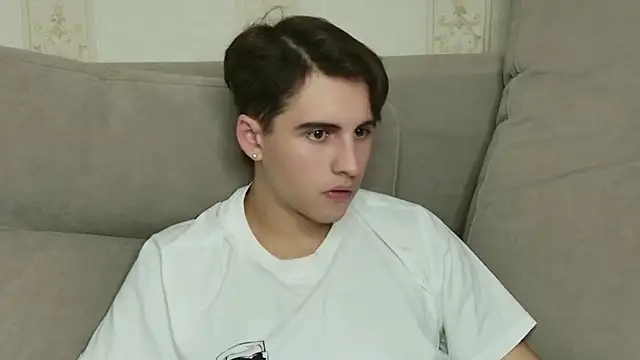jefrey_carter (M twink) - #big-cocks #bisexuals #brunettes #cam2cam #cei #cheapest-privates #cock-rating #dirty-talk #doggy-style #erotic-dance #foot-fetish #hd #jerk-off-instruction #masturbation #orgasm #skinny #spanking #sph #striptease #twinks #white