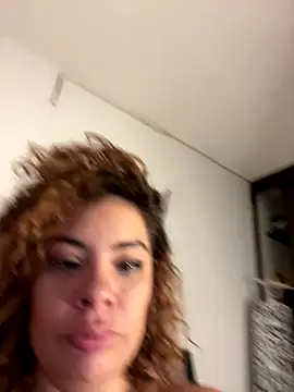 Rachell_More