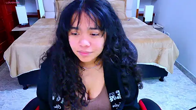 laureentt_