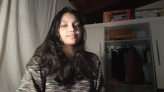 bombomepimenta