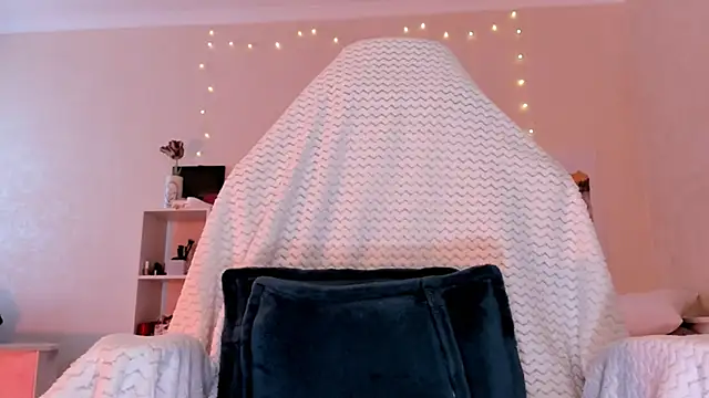 britney_ross - Britney_Ross's free webcam - UK Sex Cams